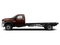 2015 RAM 3500 Chassis Tradesman/SLT