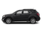 2017 Chevrolet Equinox Base