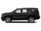 2019 GMC Yukon Base