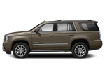2019 GMC Yukon Base
