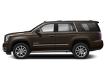 2019 GMC Yukon Base