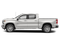 2020 Chevrolet Silverado 1500 Base