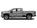 2020 GMC Sierra 2500 HD Base