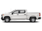 2021 Chevrolet Silverado 1500 Base