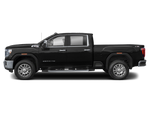 2022 GMC Sierra 3500HD 4WD Crew Cab Long Bed Denali