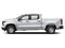 2023 Chevrolet Silverado 1500 4WD Crew Cab Short Bed LT Trail Boss