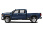 2024 GMC Sierra 2500 HD Base