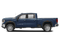 2024 GMC Sierra 2500 HD Base