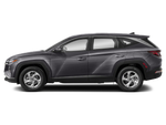 2024 Hyundai Tucson XRT