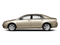 2011 Chevrolet Malibu LT w/1LT