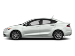 2016 Dodge Dart SXT Sport Blacktop