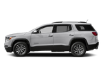 2017 GMC Acadia Base