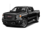 2015 GMC Sierra 1500 Base