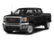 2015 GMC Sierra SLT