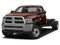 2015 RAM 3500 Chassis Tradesman/SLT