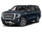 2022 GMC Yukon XL AT4