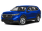 2025 Honda CR-V LX 2WD