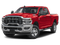2026 RAM Ram 2500 RAM 2500 LIMITED LONGHORN CREW CAB 4X4 6'4' BOX