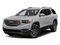 2017 GMC Acadia Base