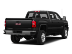 2015 GMC Sierra SLT