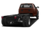 2015 RAM 3500 Chassis Tradesman/SLT