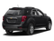 2017 Chevrolet Equinox Base