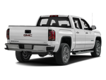 2017 GMC Sierra 1500 Base