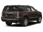 2019 GMC Yukon Base
