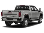 2020 GMC Sierra 2500 HD Base