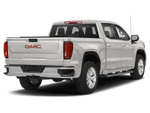 2021 GMC Sierra 1500 Base