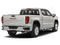 2021 GMC Sierra 1500 Base