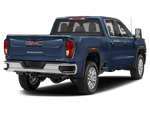 2024 GMC Sierra 2500 HD Base