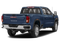 2024 GMC Sierra 2500 HD Base