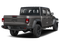 2026 Jeep Gladiator GLADIATOR SPORT 4X4