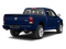 2013 RAM 1500 Sport