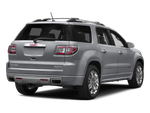 2016 GMC Acadia Base