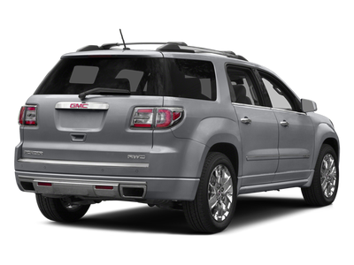 2016 GMC Acadia Base