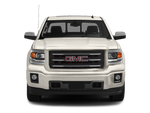 2015 GMC Sierra 1500 Base