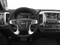 2015 GMC Sierra SLT