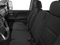 2015 GMC Sierra SLT