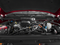 2015 GMC Sierra SLT