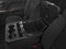 2015 GMC Sierra SLT