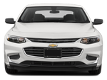 2016 Chevrolet Malibu Base