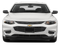2016 Chevrolet Malibu Base