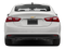 2016 Chevrolet Malibu Base