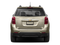 2017 Chevrolet Equinox Base
