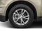 2017 Chevrolet Equinox Base