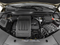 2017 Chevrolet Equinox Base