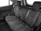 2017 Chevrolet Equinox Base
