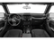 2017 Jeep Wrangler Sport 4x4